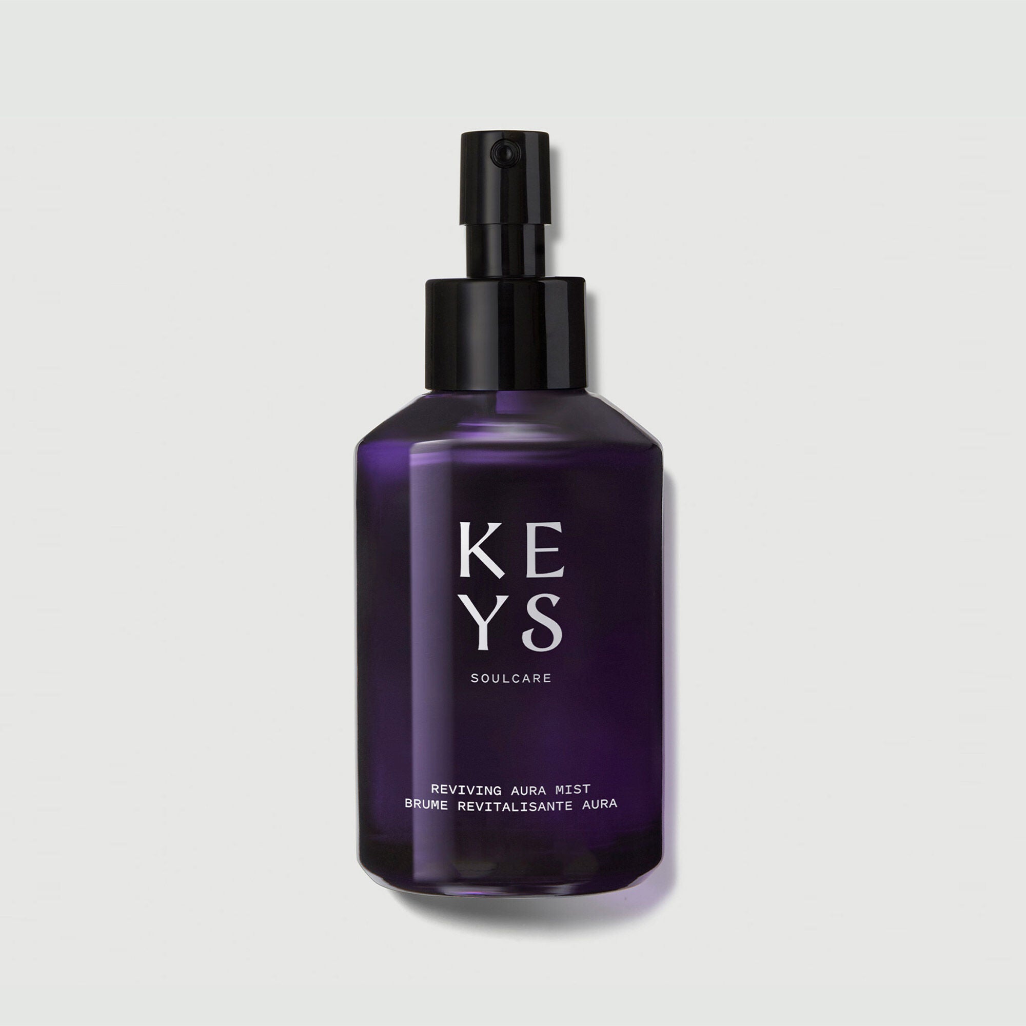 Alicia keys perfume top